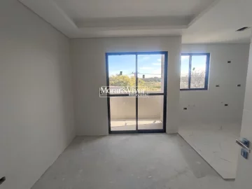 Anuncio Imóvel