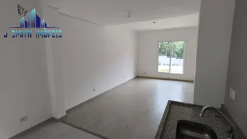 Anuncio Imóvel