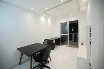 Anuncio Imóvel