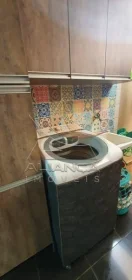 Anuncio Imóvel