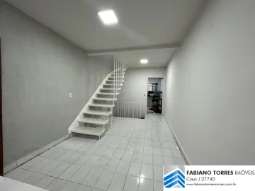 Anuncio Imóvel