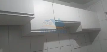 Anuncio Imóvel