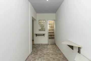 Anuncio Imóvel