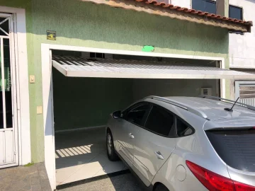 Anuncio Imóvel