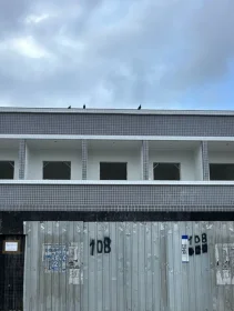 Anuncio Imóvel