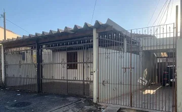 Anuncio Imóvel