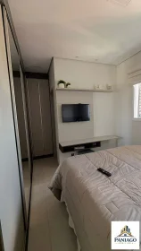 Anuncio Imóvel
