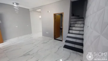 Anuncio Imóvel