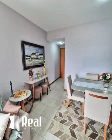 Anuncio Imóvel