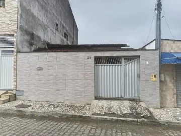 Anuncio Imóvel