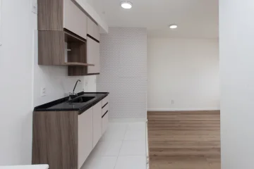 Anuncio Imóvel