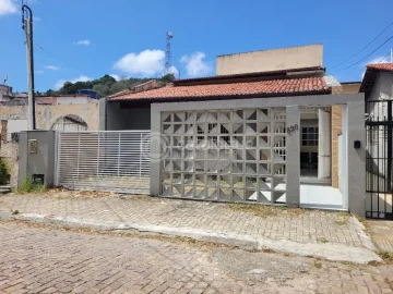 Anuncio Imóvel