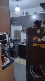 Anuncio Imóvel