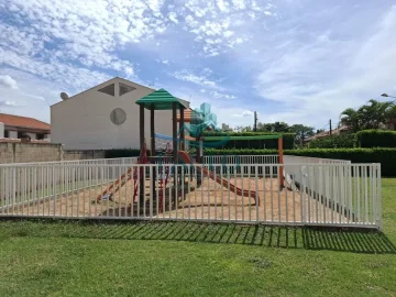 Anuncio Imóvel