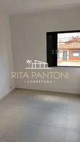 Anuncio Imóvel