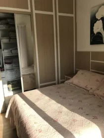 Anuncio Imóvel