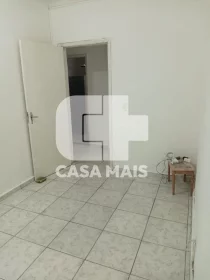 Anuncio Imóvel