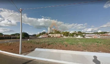 Anuncio Imóvel