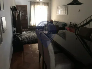 Anuncio Imóvel