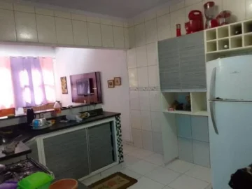 Anuncio Imóvel
