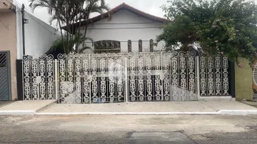 Anuncio Imóvel