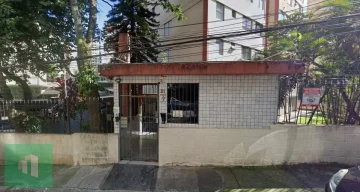 Anuncio Imóvel