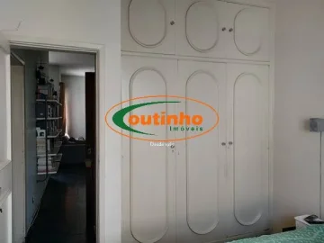 Anuncio Imóvel