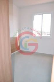 Anuncio Imóvel