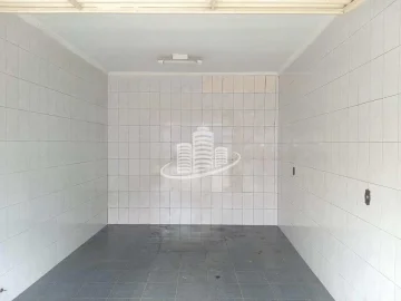 Anuncio Imóvel