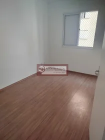 Anuncio Imóvel