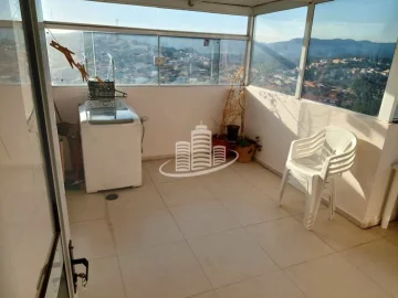 Anuncio Imóvel