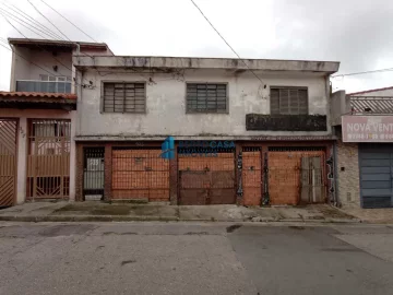 Anuncio Imóvel