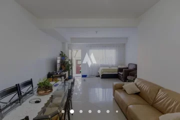 Anuncio Imóvel