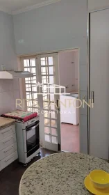 Anuncio Imóvel