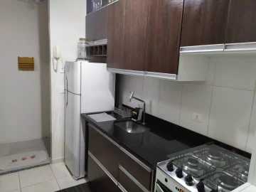 Anuncio Imóvel