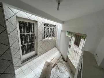 Anuncio Imóvel