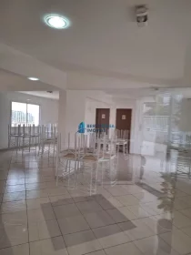 Anuncio Imóvel