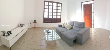 Anuncio Imóvel