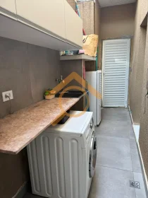 Anuncio Imóvel