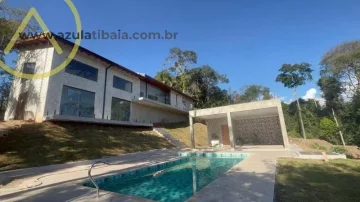 Anuncio Imóvel