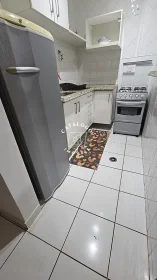 Anuncio Imóvel