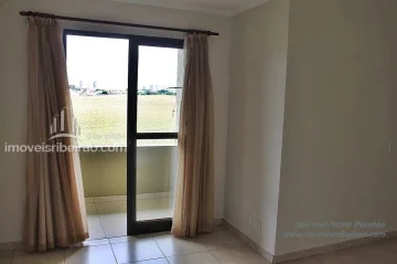 Anuncio Imóvel