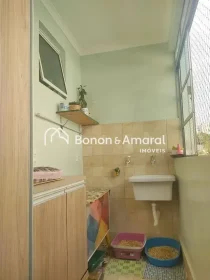 Anuncio Imóvel