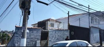 Anuncio Imóvel