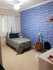 Anuncio Imóvel