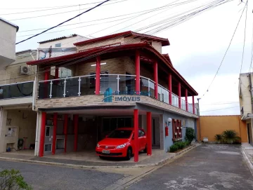 Anuncio Imóvel