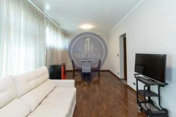 Anuncio Imóvel