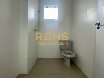 Anuncio Imóvel