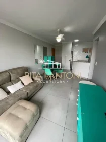 Anuncio Imóvel