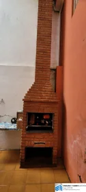 Anuncio Imóvel